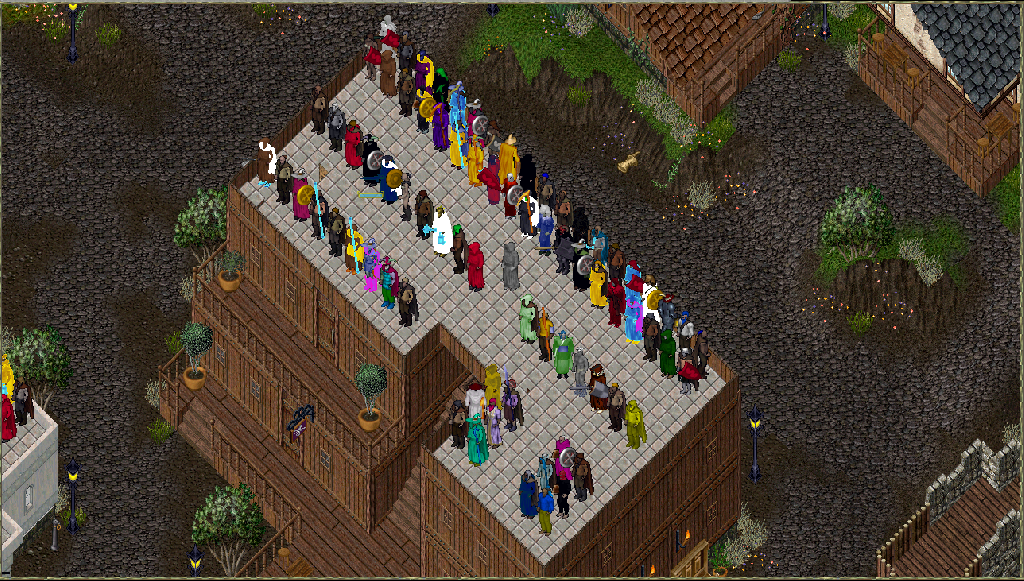 Uo x. Ultima online русский сервер. Ultima online time of Legends. Ultima online сервера. Ultima online avatar.