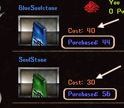 stones.png