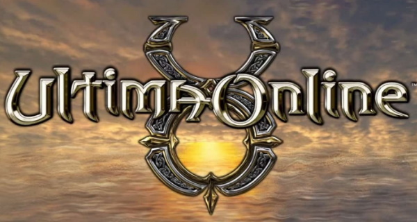 Ultima Online Exordium - Основной форум (pre-T2A era)